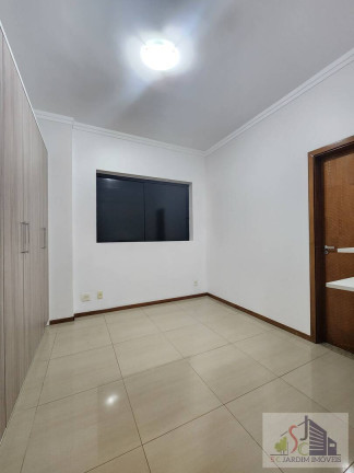 Imagem Apartamento com 2 Quartos para Alugar, 67 m² em Ponta Negra - Manaus Imagem Apartamento com 2 Quartos para Alugar, 67 m² em Ponta Negra - Manaus
