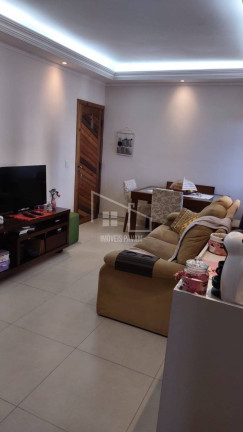 Imagem Apartamento com 3 Quartos à Venda, 68 m² em Planalto - São Bernardo Do Campo Imagem Apartamento com 3 Quartos à Venda, 68 m² em Planalto - São Bernardo Do Campo
