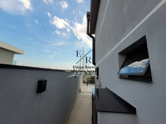 Imagem Casa com 3 Quartos à Venda, em Residencial Fazenda Santa Rosa - Fase 1 - Itatiba Imagem Casa com 3 Quartos à Venda, em Residencial Fazenda Santa Rosa - Fase 1 - Itatiba