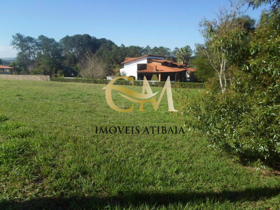 Imagem Terreno em Condomínio à Venda, 1.200 m² em Arandu Imagem Terreno em Condomínio à Venda, 1.200 m² em Arandu