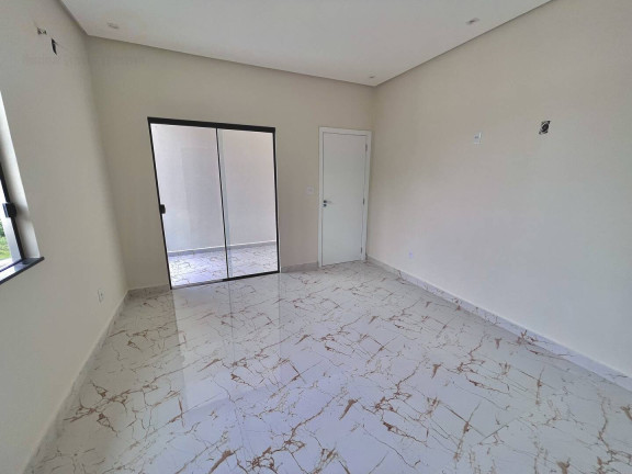 Imagem Casa com 4 Quartos à Venda, 462 m² em Ponta Negra - Manaus Imagem Casa com 4 Quartos à Venda, 462 m² em Ponta Negra - Manaus
