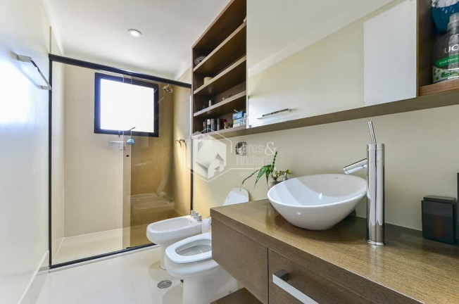 Imagem Apartamento com 3 Quartos à Venda, 250 m² em Planalto Paulista - São Paulo Imagem Apartamento com 3 Quartos à Venda, 250 m² em Planalto Paulista - São Paulo