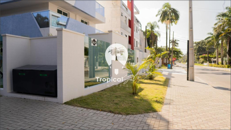 Imagem Apartamento com 2 Quartos à Venda, 140 m² em Caiobá - Matinhos Imagem Apartamento com 2 Quartos à Venda, 140 m² em Caiobá - Matinhos