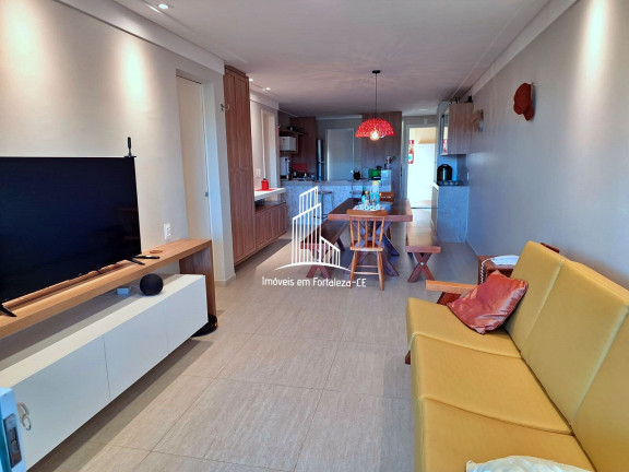 Imagem Apartamento com 3 Quartos à Venda, 102 m² em Porto Das Dunas - Aquiraz Imagem Apartamento com 3 Quartos à Venda, 102 m² em Porto Das Dunas - Aquiraz