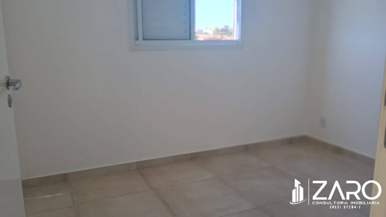 Imagem Apartamento com 2 Quartos para Alugar, 42 m² em Jardim Guanabara Ii - Rio Claro Imagem Apartamento com 2 Quartos para Alugar, 42 m² em Jardim Guanabara Ii - Rio Claro