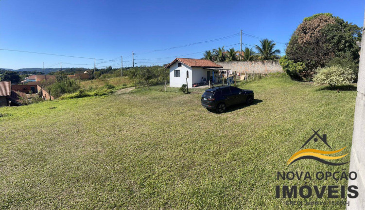 Imagem Terreno à Venda, 1 m² em Parque Dos Cafezais Ii - Itupeva Imagem Terreno à Venda, 1 m² em Parque Dos Cafezais Ii - Itupeva