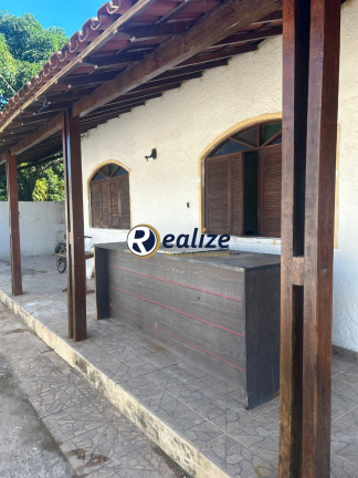 Imagem Casa com 4 Quartos à Venda, 620 m² em Praia Do Morro - Guarapari Imagem Casa com 4 Quartos à Venda, 620 m² em Praia Do Morro - Guarapari