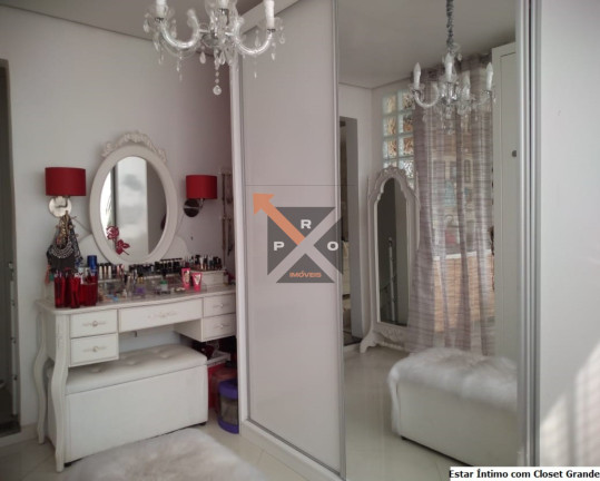 Imagem Imóvel com 3 Quartos à Venda, 110 m² em Vila Da Saúde - São Paulo