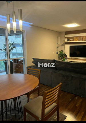Imagem Imóvel com 3 Quartos à Venda, 106 m² em Vila Andrade - São Paulo Imagem Imóvel com 3 Quartos à Venda, 106 m² em Vila Andrade - São Paulo