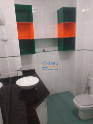 Imagem Apartamento com 3 Quartos à Venda, 102 m² em Santa Cecília - São Paulo Imagem Apartamento com 3 Quartos à Venda, 102 m² em Santa Cecília - São Paulo