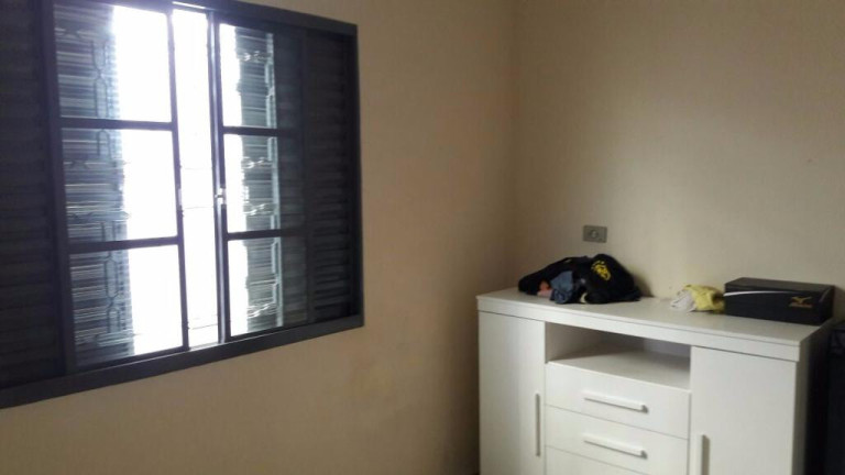 Imagem Casa com 3 Quartos à Venda, 120 m² em Jardim Califórnia - Jacareí Imagem Casa com 3 Quartos à Venda, 120 m² em Jardim Califórnia - Jacareí