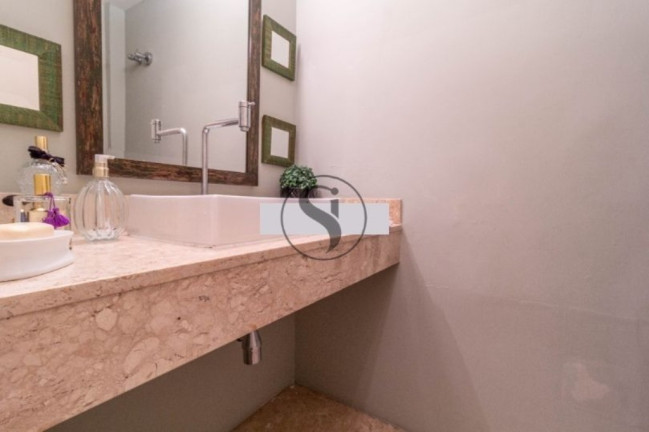Imagem Apartamento com 2 Quartos à Venda, 168 m² em Consolação - São Paulo Imagem Apartamento com 2 Quartos à Venda, 168 m² em Consolação - São Paulo