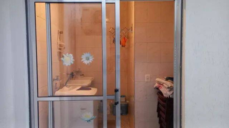 Imagem Casa com 3 Quartos à Venda, 310 m² em Jardim - Santo André Imagem Casa com 3 Quartos à Venda, 310 m² em Jardim - Santo André