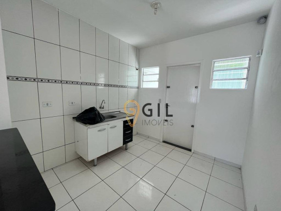 Imagem Casa com 2 Quartos à Venda, 56 m² em Parque Dos Príncipes - Jacareí Imagem Casa com 2 Quartos à Venda, 56 m² em Parque Dos Príncipes - Jacareí