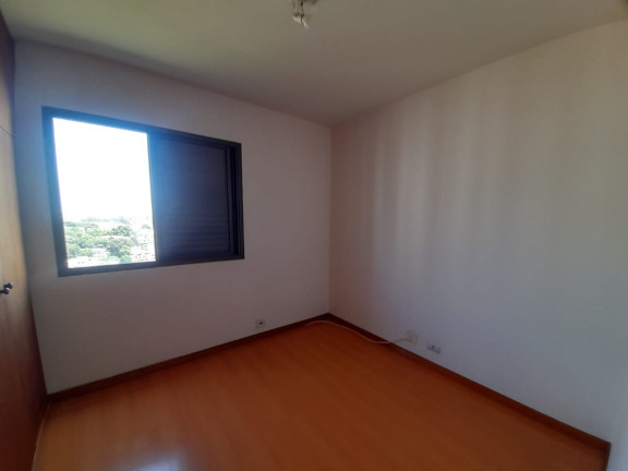 Imagem Apartamento com 2 Quartos para Alugar, 70 m² em Vila Butantã - São Paulo Imagem Apartamento com 2 Quartos para Alugar, 70 m² em Vila Butantã - São Paulo
