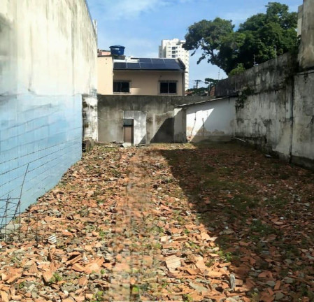 Imagem Imóvel Comercial à Venda, 490 m² em Nazaré - Belém