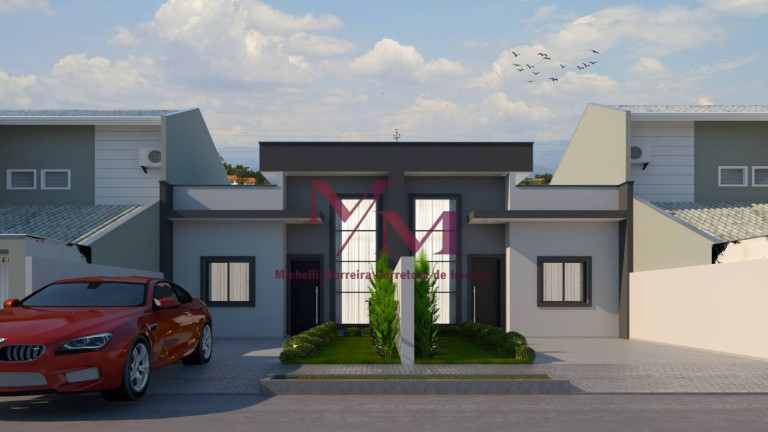 Imagem Casa com 2 Quartos à Venda, 180 m² em Shangri-la - Pontal Do Paraná Imagem Casa com 2 Quartos à Venda, 180 m² em Shangri-la - Pontal Do Paraná