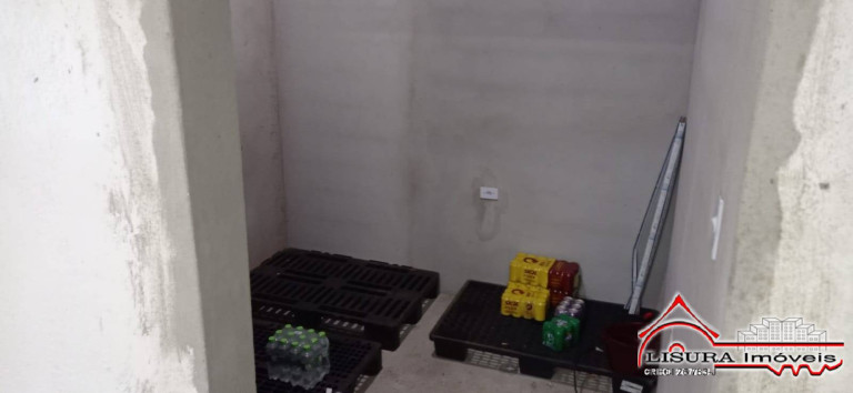 Imagem Chácara com 3 Quartos à Venda, 5.100 m² em Angola - Santa Branca Imagem Chácara com 3 Quartos à Venda, 5.100 m² em Angola - Santa Branca