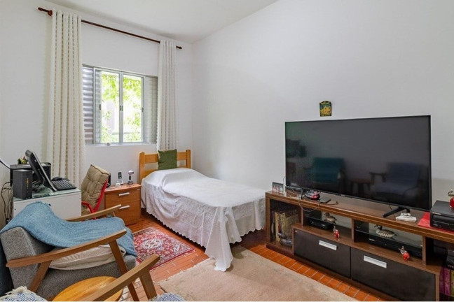 Imagem Imóvel com 2 Quartos à Venda, 78 m² em Jardim Paulista - São Paulo Imagem Imóvel com 2 Quartos à Venda, 78 m² em Jardim Paulista - São Paulo