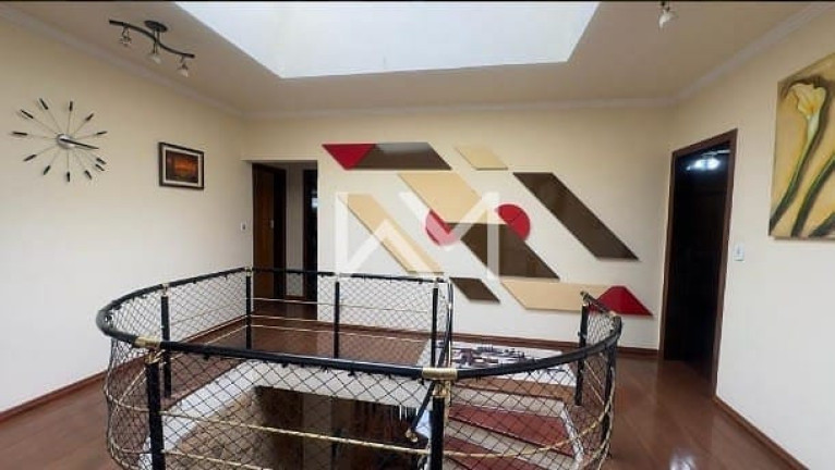 Imagem Sobrado com 5 Quartos à Venda, 450 m² em Portal Dos Gramados - Guarulhos Imagem Sobrado com 5 Quartos à Venda, 450 m² em Portal Dos Gramados - Guarulhos