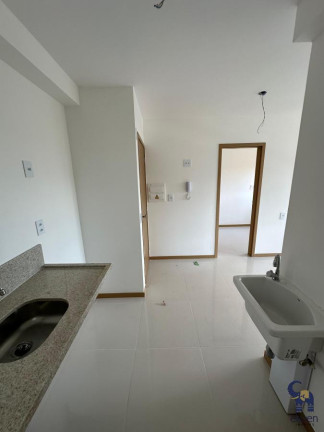 Imagem Apartamento com 20 Quartos à Venda, 37 m² em Federação - Salvador Imagem Apartamento com 20 Quartos à Venda, 37 m² em Federação - Salvador