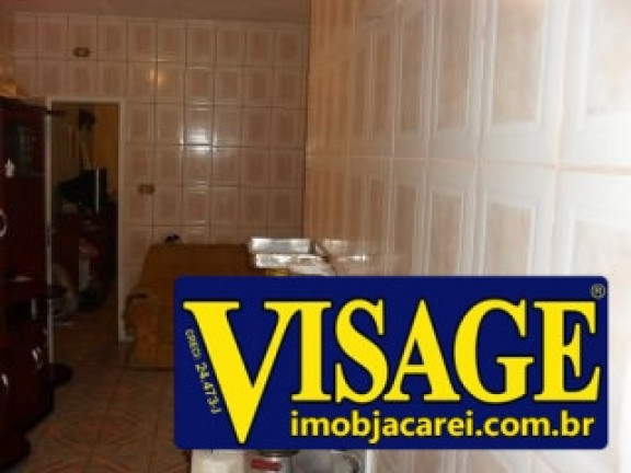 Imagem Casa com 4 Quartos à Venda, 170 m² em Jd. Primavera - Jacareí Imagem Casa com 4 Quartos à Venda, 170 m² em Jd. Primavera - Jacareí