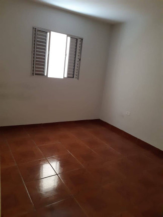 Imagem Casa com 1 Quarto para Alugar, 40 m² em Jardim Paineiras - Diadema