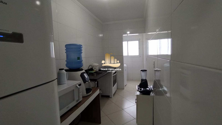 Imagem Apartamento com 2 Quartos à Venda, 88 m² em Real - Praia Grande Imagem Apartamento com 2 Quartos à Venda, 88 m² em Real - Praia Grande
