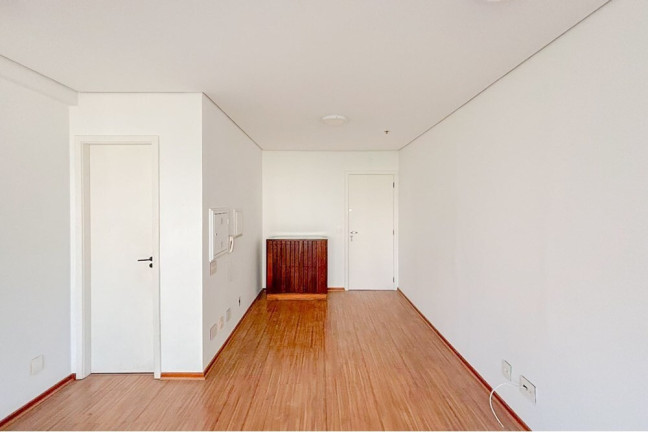 Imagem Sala Comercial à Venda, 29 m² em Bela Vista - São Paulo