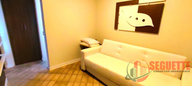 Imagem Apartamento com 4 Quartos à Venda, 155 m² em Riviera De São Lourenço - Bertioga Imagem Apartamento com 4 Quartos à Venda, 155 m² em Riviera De São Lourenço - Bertioga