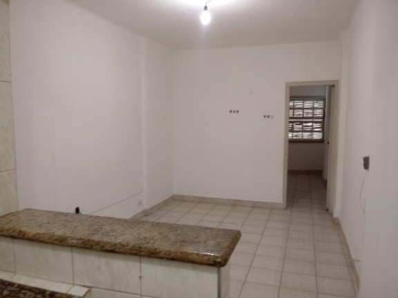 Imagem Kitnet com 1 Quarto à Venda, 30 m² em Santa Efigênia - São Paulo Imagem Kitnet com 1 Quarto à Venda, 30 m² em Santa Efigênia - São Paulo