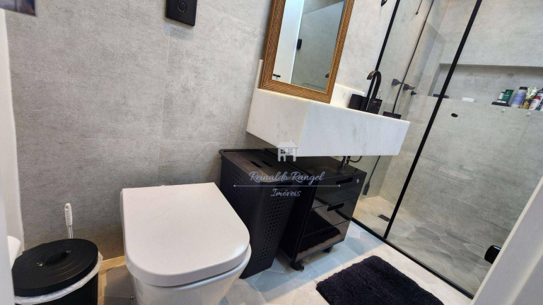 Imagem Casa com 3 Quartos à Venda, 252 m² em Jardim Marajoara - São Paulo Imagem Casa com 3 Quartos à Venda, 252 m² em Jardim Marajoara - São Paulo