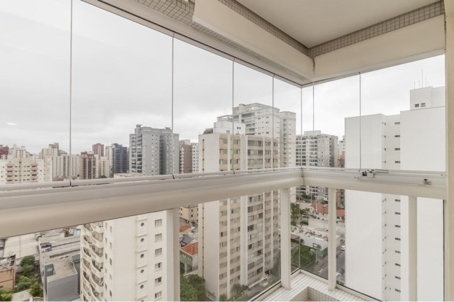 Imagem Apartamento com 4 Quartos à Venda, 263 m² em Santo Antônio - São Caetano Do Sul Imagem Apartamento com 4 Quartos à Venda, 263 m² em Santo Antônio - São Caetano Do Sul