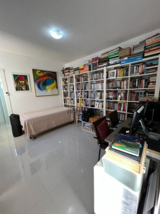 Imagem Apartamento com 2 Quartos à Venda, 85 m² em Meia Praia - Itapema Imagem Apartamento com 2 Quartos à Venda, 85 m² em Meia Praia - Itapema