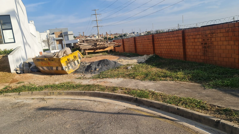 Imagem Terreno à Venda, 26.146 m² em Parque Ibiti - Sorocaba Imagem Terreno à Venda, 26.146 m² em Parque Ibiti - Sorocaba