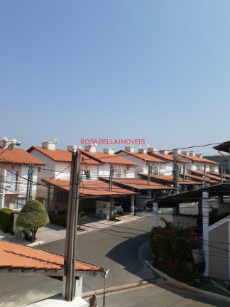 Imagem Casa com 2 Quartos à Venda, 80 m² em Jardim Martins - Jundiaí Imagem Casa com 2 Quartos à Venda, 80 m² em Jardim Martins - Jundiaí