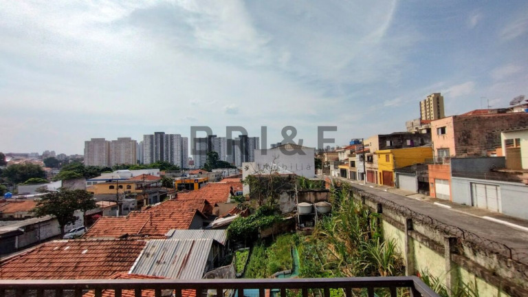 Imagem Casa com 3 Quartos à Venda, 200 m² em Jardim Jabaquara - São Paulo Imagem Casa com 3 Quartos à Venda, 200 m² em Jardim Jabaquara - São Paulo