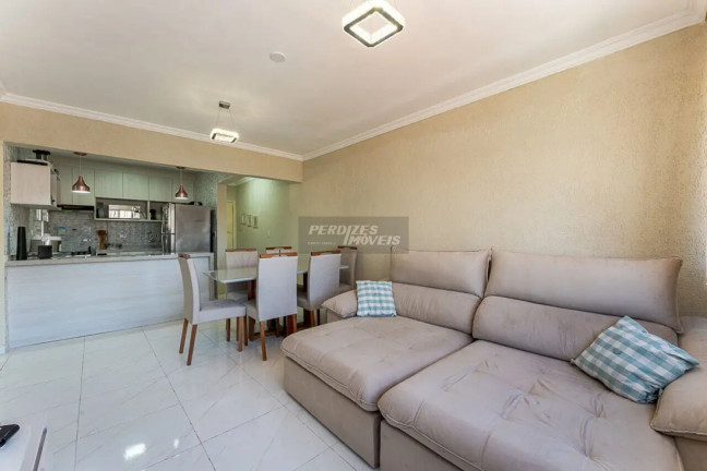 Imagem Apartamento com 2 Quartos à Venda, 84 m² em Vila Pompéia - São Paulo Imagem Apartamento com 2 Quartos à Venda, 84 m² em Vila Pompéia - São Paulo