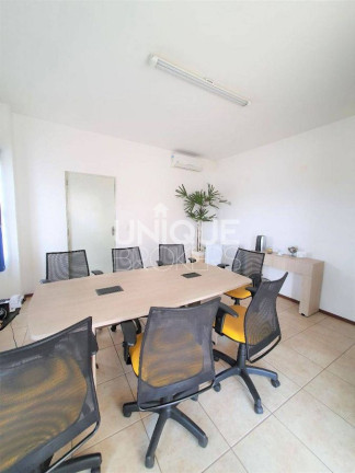 Imagem Casa com 5 Quartos à Venda, 300 m² em Vila Progresso - Jundiaí Imagem Casa com 5 Quartos à Venda, 300 m² em Vila Progresso - Jundiaí