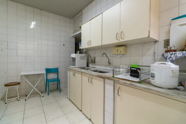 Imagem Casa com 4 Quartos à Venda, 128 m² em Pinheiros - São Paulo