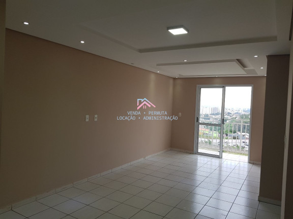 Imagem Apartamento com 2 Quartos à Venda, 61 m² em Jardim Tamoio - Jundiaí Imagem Apartamento com 2 Quartos à Venda, 61 m² em Jardim Tamoio - Jundiaí