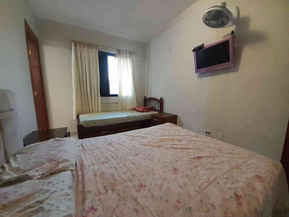 Imagem Apartamento com 2 Quartos à Venda, 96 m² em Vila Guilhermina - Praia Grande Imagem Apartamento com 2 Quartos à Venda, 96 m² em Vila Guilhermina - Praia Grande