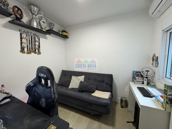 Imagem Casa com 3 Quartos à Venda, 180 m² Imagem Casa com 3 Quartos à Venda, 180 m²