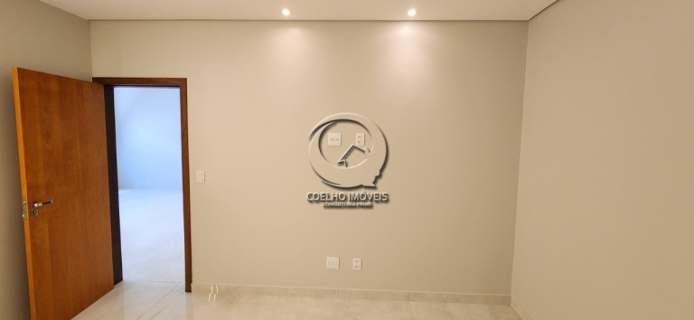 Imagem Casa com 3 Quartos à Venda, 270 m² em Arniqueira - águas Claras