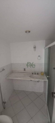 Imagem Apartamento com 2 Quartos à Venda, 50 m² em Parque Das Palmeiras - Angra Dos Reis Imagem Apartamento com 2 Quartos à Venda, 50 m² em Parque Das Palmeiras - Angra Dos Reis