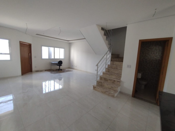 Imagem Sobrado com 3 Quartos à Venda, 128 m² em Portais (polvilho) - Cajamar Imagem Sobrado com 3 Quartos à Venda, 128 m² em Portais (polvilho) - Cajamar