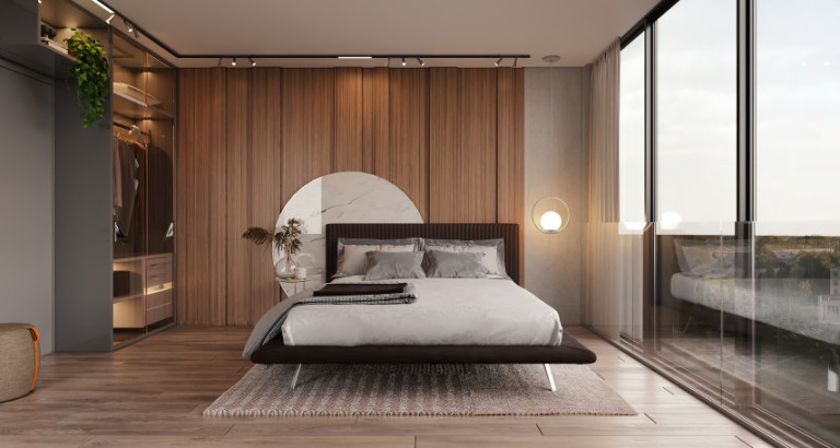 Imagem Imóvel com 3 Quartos à Venda, 244 m² em Ahú - Curitiba