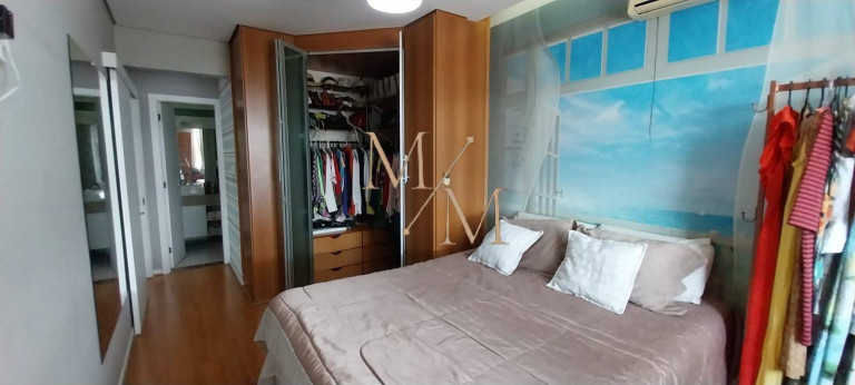 Imagem Apartamento com 2 Quartos à Venda, 103 m² em Gonzaga - Santos Imagem Apartamento com 2 Quartos à Venda, 103 m² em Gonzaga - Santos
