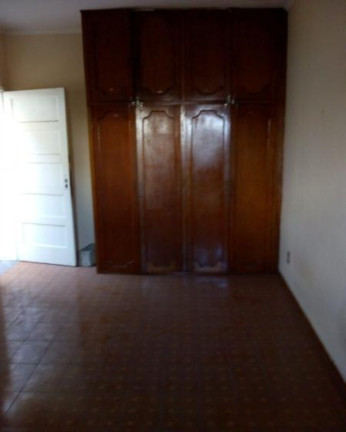 Imagem Casa com 5 Quartos à Venda, 500 m² em Vila Mariana - São Paulo Imagem Casa com 5 Quartos à Venda, 500 m² em Vila Mariana - São Paulo