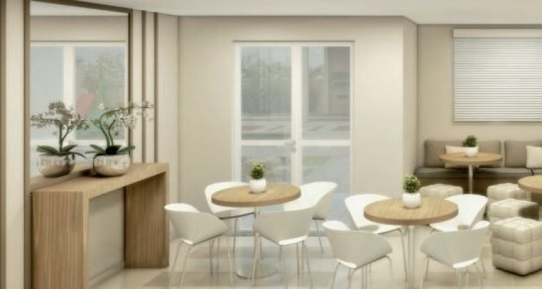 Imagem Apartamento com 2 Quartos à Venda, 45 m² em Vila Carrão - São Paulo Imagem Apartamento com 2 Quartos à Venda, 45 m² em Vila Carrão - São Paulo